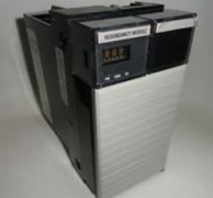 A-B型号20G11BC1K5JN4NNNNN（罗克韦尔）全新原装进口