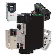 20G11BD1K3JN2NNNNN（罗克韦尔）全新原装进口