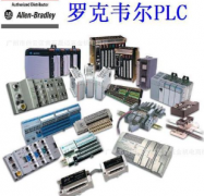 20G11LC1K5JN4NNNNN（罗克韦尔）全新原装进口