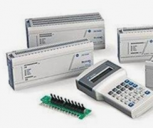 1608P025A480V4E（罗克韦尔）全新原装进口