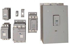 20G11JD1K2JN0NNNNN（罗克韦尔）全新原装进口