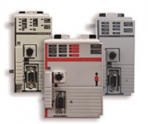 1494UJ60C4MPC（罗克韦尔）全新原装进口