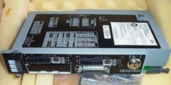 2090CTPBMDDF12F30（罗克韦尔）全新原装进口