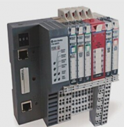 VPLB1002MCJ12AA（罗克韦尔）全新原装进口