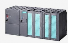 20G11JD1K2AN4NNNNN（罗克韦尔）全新原装进口