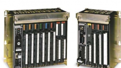 140GK6X3（罗克韦尔）全新原装进口