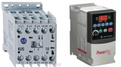 20BR156A0ANNANC0（罗克韦尔）全新原装进口