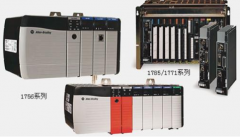 2090CSWM1DE14AA46（罗克韦尔）全新原装进口