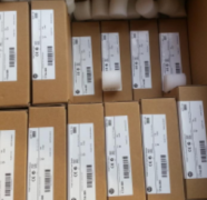 20AC011A3AYNANC0（罗克韦尔）全新原装进口
