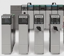 2090CPWM7DF12AA90（罗克韦尔）全新原装进口