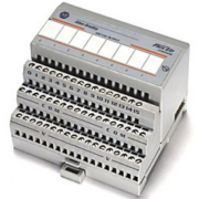 SKRMICP1E395F370（罗克韦尔）全新原装进口