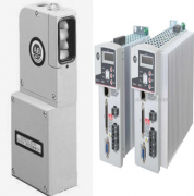 TLPA200350DJMD2S（罗克韦尔）全新原装进口