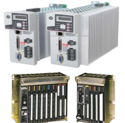TLPA200350DKMD2S（罗克韦尔）全新原装进口