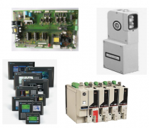 A-B 80026-044-06R 全新原装Allen-Bradley
