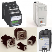 A-B T8122 （Allen-Bradley /ICS Triplex ）