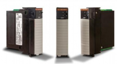 A-B T8151C （Allen-Bradley /ICS Triplex ）