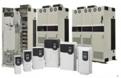 A-B T8310C （Allen-Bradley /ICS Triplex ）