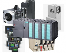 A-B T8311C （Allen-Bradley /ICS Triplex ）