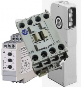 A-B T8431C （Allen-Bradley /ICS Triplex ）