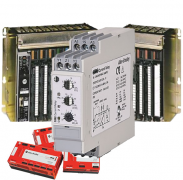 A-B T8480C （Allen-Bradley /ICS Triplex ）