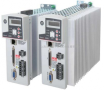 A-B T9451（Allen-Bradley /ICS Triplex ）