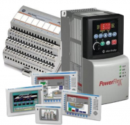 A-B T9432（Allen-Bradley /ICS Triplex ）