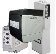 A-B T8442C （Allen-Bradley /ICS Triplex ）