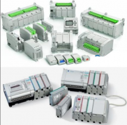 A-B T8100C（Allen-Bradley /ICS Triplex ）