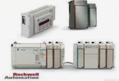 A-B T8312-4C（Allen-Bradley /ICS Triplex ）