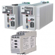 A-B T9300（Allen-Bradley /ICS Triplex ）