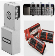 A-B T9852（Allen-Bradley /ICS Triplex ）
