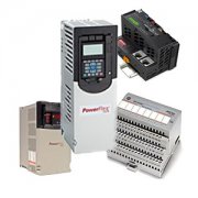 A-B 1757-SRM/B（Allen-Bradley）