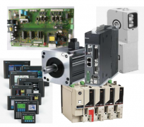 A-B 1769-PA4（Allen-Bradley）