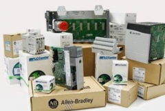 A-B 2711P-RN15S（Allen-Bradley）触摸屏
