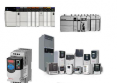 A-B 1769-IQ32（Allen-Bradley）