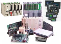 A-B 11769-IF16C（Allen-Bradley）