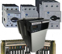 A-B 1769-IR6（Allen-Bradley）