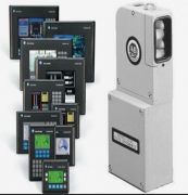 A-B 11769-IT6（Allen-Bradley）