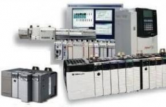 A-B 1769-OB32（Allen-Bradley）