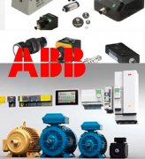 ABB AO523 （模块/卡件/控制器/分析仪）