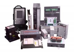 ABB SDCS-PIN-51（模块/卡件/控制器/分析仪）