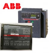 ABB 086349-002 控制器
