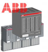 ABB TB806 3BSE008536R1
