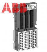 ABB SB822 3BSE018172R1