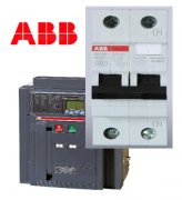 ABB SC513