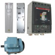 ABB IEMMU01 （模块/卡件/控制器）