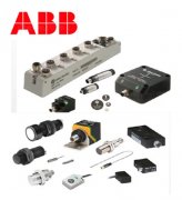 ABB SPA-ZC22（模块/卡件/控制器）