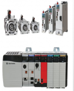 ABB R1.CAIR（模块/卡件/控制器）