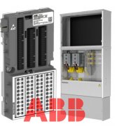 ABB UNITROL1010-0002LIGHT