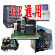 GE IC697ACC722B 44A730240-G01